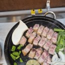 대전식육식당 이미지