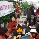 한누리꽃담 이미지