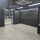 교육문화회관 이미지