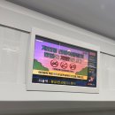 [KANANA 429] 나만의 카나나 템플릿 프롬프트 만들기 워크숍 후기