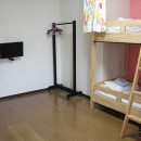 파인하우스민박 이미지