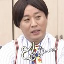 봄소와 - 김해시 김해대로1402번길 4 | 봄소와