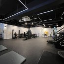 제이크짐 이미지