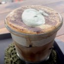 쉼 민박 이미지