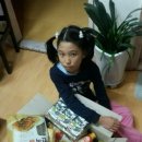 네잎클로버지역아동센터 이미지