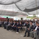 한들유통 이미지