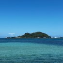 옹기종기 김밥이랑 떡복이랑 | OCT.