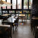 해마 호텔 이미지