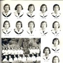 연동중학교 이미지