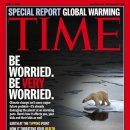 칸타타(나) 이미지