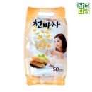 미래에프에스