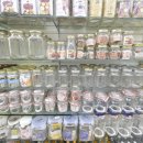 대한종합주방 이미지