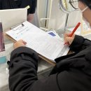 오늘산부인과의원 이미지