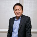 영화사 혼 티브이데일리
