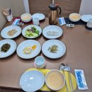 정가네 보리굴비 솥밥정식 이미지