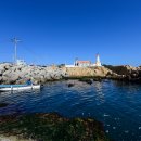 해동용궁사 이미지