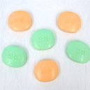 세안마을 이미지