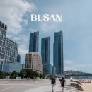 11545-09-60-06 | 시그니엘 부산 해운대 호텔 숙소 추천 후기