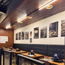 꽃돼지식당 이미지