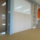 온정중학교 이미지