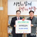 대현금속 이미지