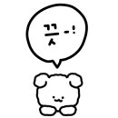 GS25창원병원점 이미지