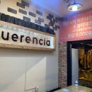 케렌시아 피트니스 이미지