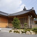 대룡마을회관 이미지