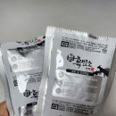 청하목장 이미지