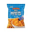 솔밭가든 이미지