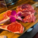 양미당 - 의정부시 | 강남 양갈비 맛집 양미당 강남본점 후기, 왜 유명한지 직접 먹어보니 알겠더라고요