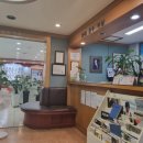 박상윤안과의원 이미지