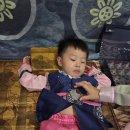 풀잎한의원 이미지