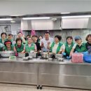 제주시노인복지회관 이미지