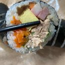 씨유 성남모란점 이미지