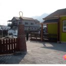 수왕골펜션 이미지