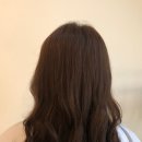 Lookhair#미용실