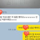 이*림 이미지