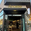 삼호로L 이미지