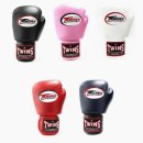 BEST복싱다이어트 이미지