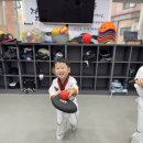 영락유치원 이미지