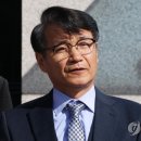 최재영 연합뉴스