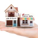 충무주유소 이미지