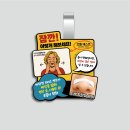 수정약국 | 실망스럽다는 피드백 받은 와블러 디자인, 어떻게 수습했을까? (약국 pop 제작 솔직 후기)