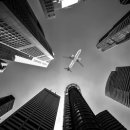 (주)플러스씨엔씨 이미지