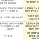 1층노래빠 이미지