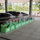 구립새솔어린이집 이미지