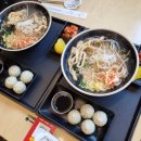 국수나무 대구수성만촌점 네이버블로그