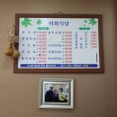 진도읍 조금시장 이미지