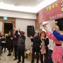 보물세상 이미지